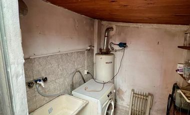 PH en PB - Muy buen estado - Venta Casi Directa!!