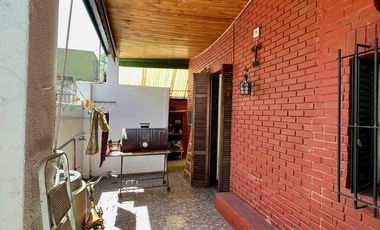 PH en PB - Muy buen estado - Venta Casi Directa!!