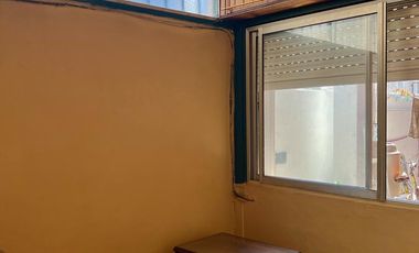 PH en PB - Muy buen estado - Venta Casi Directa!!