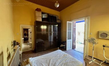 PH en PB - Muy buen estado - Venta Casi Directa!!