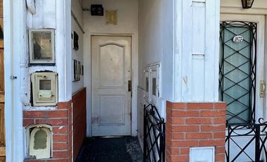 PH en PB - Muy buen estado - Venta Casi Directa!!