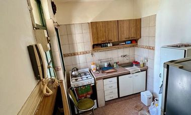 PH en PB - Muy buen estado - Venta Casi Directa!!