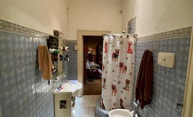 PH en PB - Muy buen estado - Venta Casi Directa!!