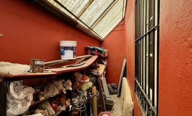 PH en PB - Muy buen estado - Venta Casi Directa!!