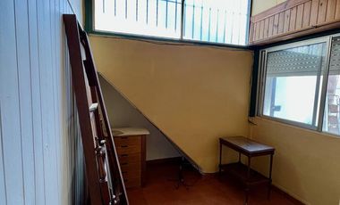 PH en PB - Muy buen estado - Venta Casi Directa!!