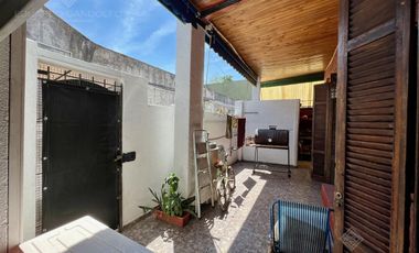 PH en PB - Muy buen estado - Venta Casi Directa!!