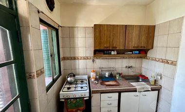 PH en PB - Muy buen estado - Venta Casi Directa!!