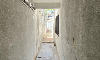 PH en PB - Muy buen estado - Venta Casi Directa!!