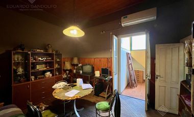 PH en PB - Muy buen estado - Venta Casi Directa!!