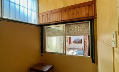 PH en PB - Muy buen estado - Venta Casi Directa!!