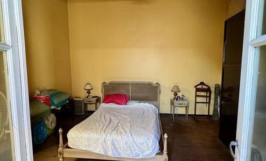 PH en PB - Muy buen estado - Venta Casi Directa!!