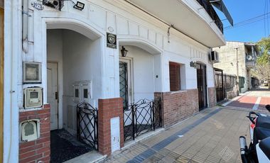 PH en PB - Muy buen estado - Venta Casi Directa!!