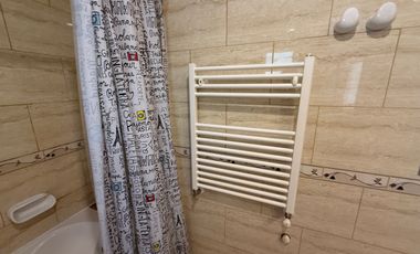 Casa en venta c/ estacionamiento en Molco