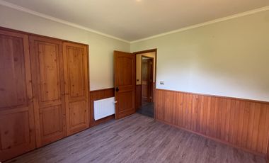 Casa en venta c/ estacionamiento en Molco