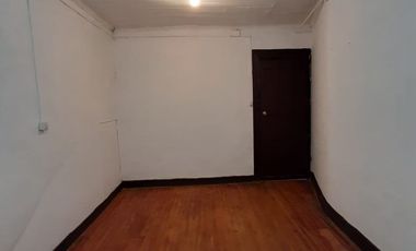 Casa en arriendo en sector puerto