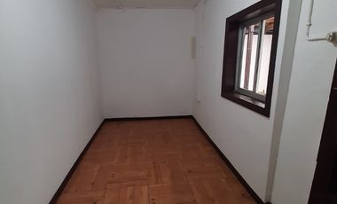 Casa en arriendo en sector puerto