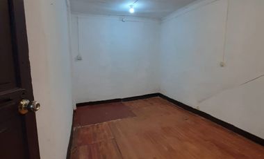 Casa en arriendo en sector puerto