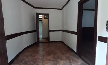 Casa en arriendo en sector puerto