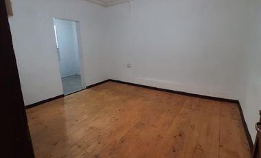 Casa en arriendo en sector puerto