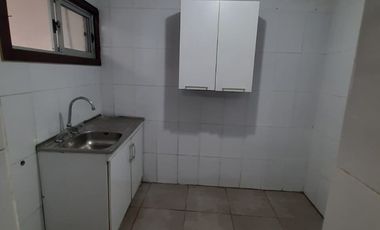 Casa en arriendo en sector puerto