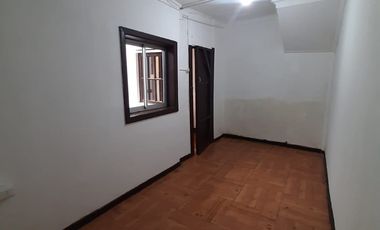 Casa en arriendo en sector puerto