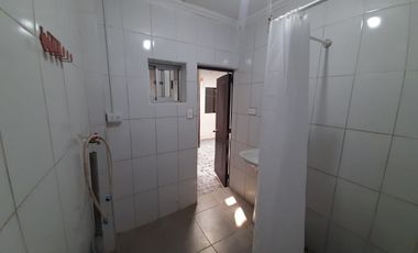 Casa en arriendo en sector puerto