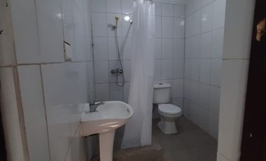 Casa en arriendo en sector puerto