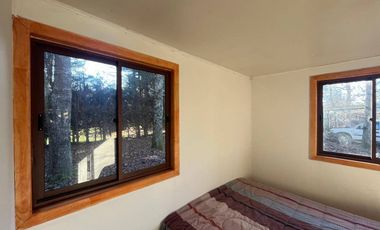 Casa en venta c/ estacionamiento en Santa Juana