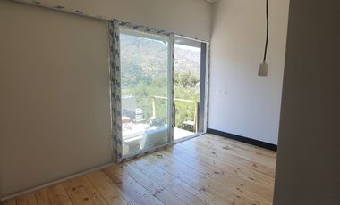 Hermosa Casa en Los Refugios del Arayan 17770, 3 dormitorios, piscina