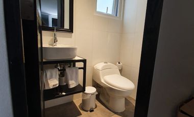 Hermosa Casa en Los Refugios del Arayan 17770, 3 dormitorios, piscina