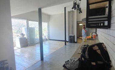 Hermosa Casa en Los Refugios del Arayan 17770, 3 dormitorios, piscina