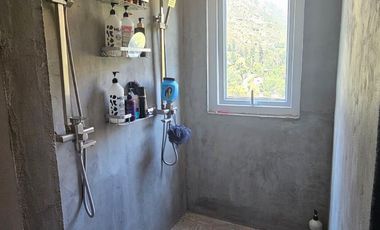 Hermosa Casa en Los Refugios del Arayan 17770, 3 dormitorios, piscina