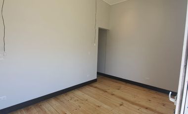 Hermosa Casa en Los Refugios del Arayan 17770, 3 dormitorios, piscina