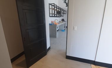 Hermosa Casa en Los Refugios del Arayan 17770, 3 dormitorios, piscina