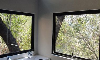 Hermosa Casa en Los Refugios del Arayan 17770, 3 dormitorios, piscina