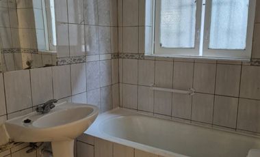 Vendo Dos casas independientes en Dávila