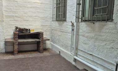 Vendo Dos casas independientes en Dávila