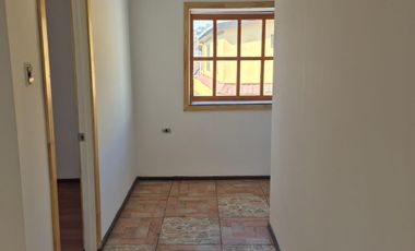 Vendo Dos casas independientes en Dávila