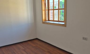 Vendo Dos casas independientes en Dávila