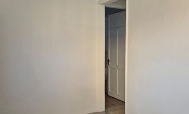 Vendo Dos casas independientes en Dávila