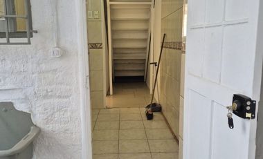 Vendo Dos casas independientes en Dávila