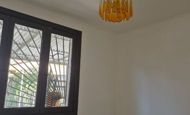 Vendo Dos casas independientes en Dávila