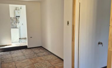 Vendo Dos casas independientes en Dávila