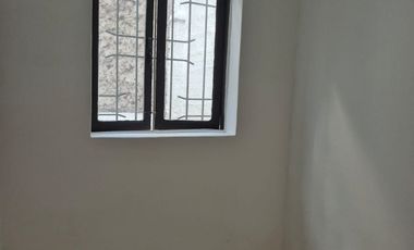 Vendo Dos casas independientes en Dávila