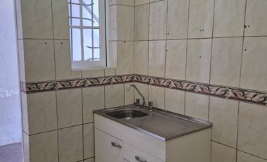 Vendo Dos casas independientes en Dávila