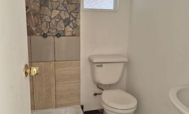 Vendo Dos casas independientes en Dávila