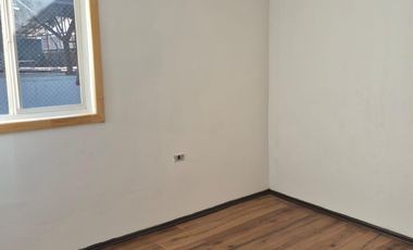 Vendo Dos casas independientes en Dávila