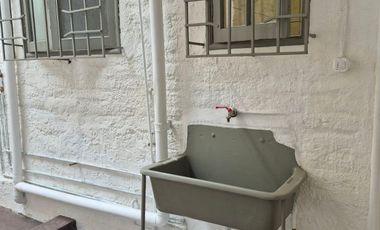 Vendo Dos casas independientes en Dávila