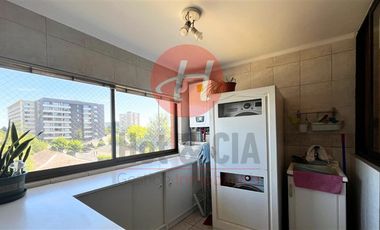 Departamento en Arriendo en Aragon
