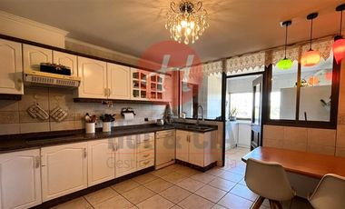 Departamento en Arriendo en Aragon